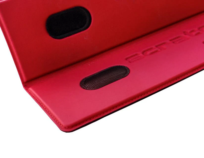 Original Ford Kuga Focus Edge 4Pets Protector de parachoques Guardado de arañazos 2423313 - Image 10