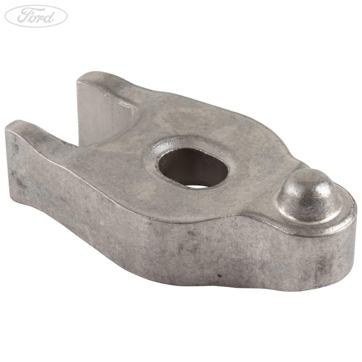 Abrazadera de tubo para inyector de combustible original Ford 1.8 Diésel Duratorq TDCi 2005-2015 1501913 - Image 2