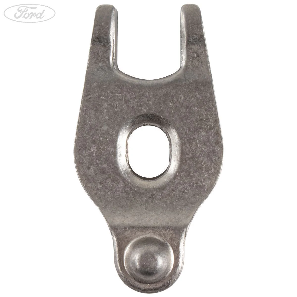 Abrazadera de tubo para inyector de combustible original Ford 1.8 Diésel Duratorq TDCi 2005-2015 1501913 - Image 3