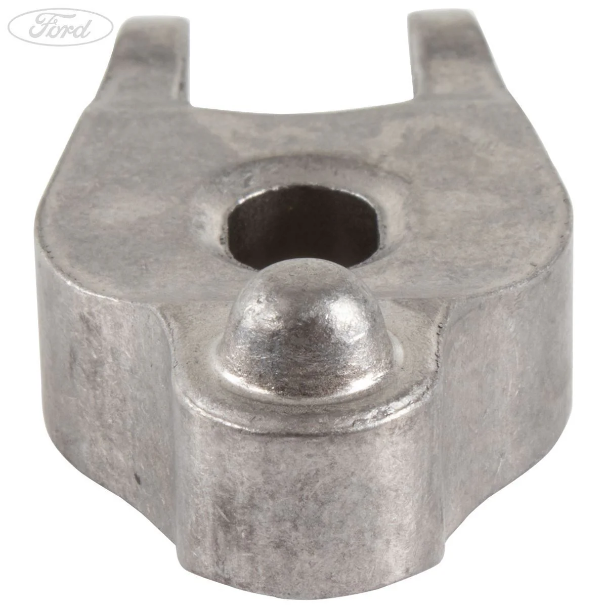Abrazadera de tubo para inyector de combustible original Ford 1.8 Diésel Duratorq TDCi 2005-2015 1501913 - Image 4