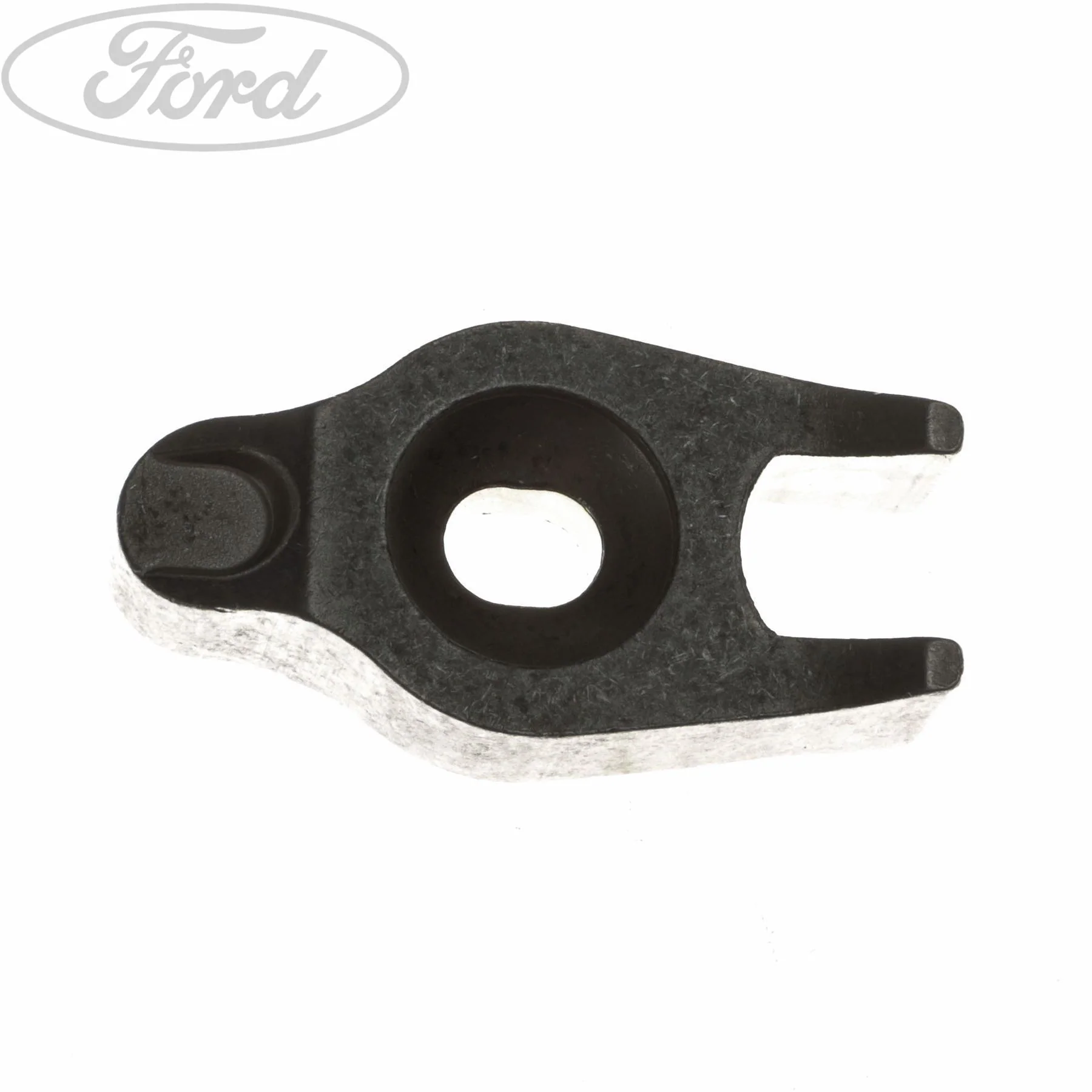 Abrazadera de tubo para inyector de combustible original Ford 1.8 Diésel Duratorq TDCi 2005-2015 1501913 - Image 5
