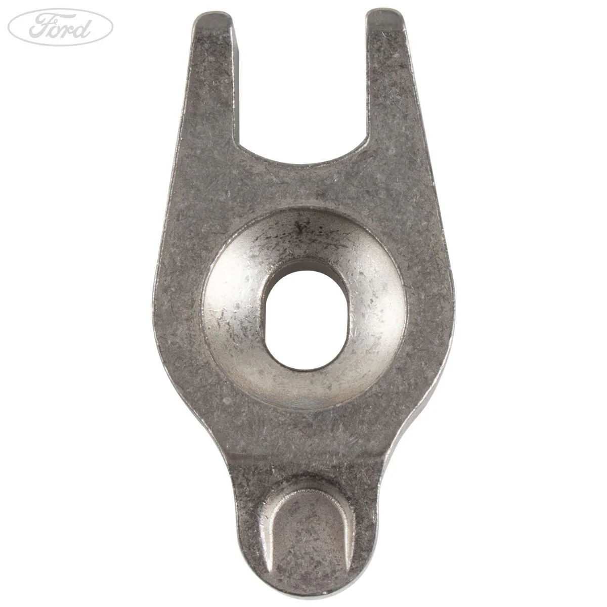 Abrazadera de tubo para inyector de combustible original Ford 1.8 Diésel Duratorq TDCi 2005-2015 1501913 - Image 6