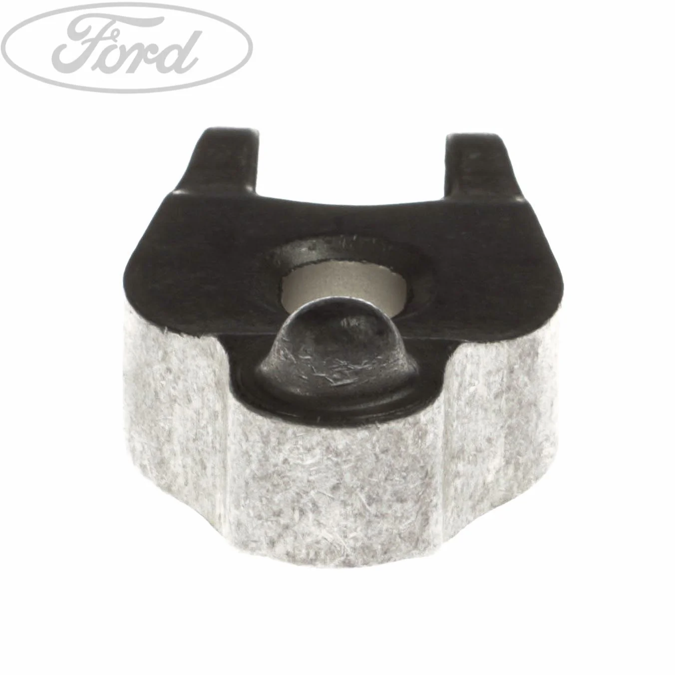 Abrazadera de tubo para inyector de combustible original Ford 1.8 Diésel Duratorq TDCi 2005-2015 1501913 - Image 7