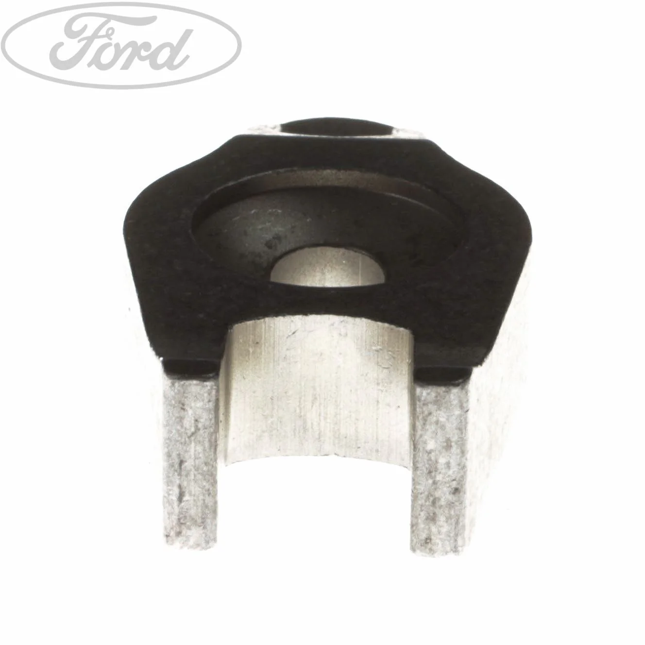 Abrazadera de tubo para inyector de combustible original Ford 1.8 Diésel Duratorq TDCi 2005-2015 1501913 - Image 8