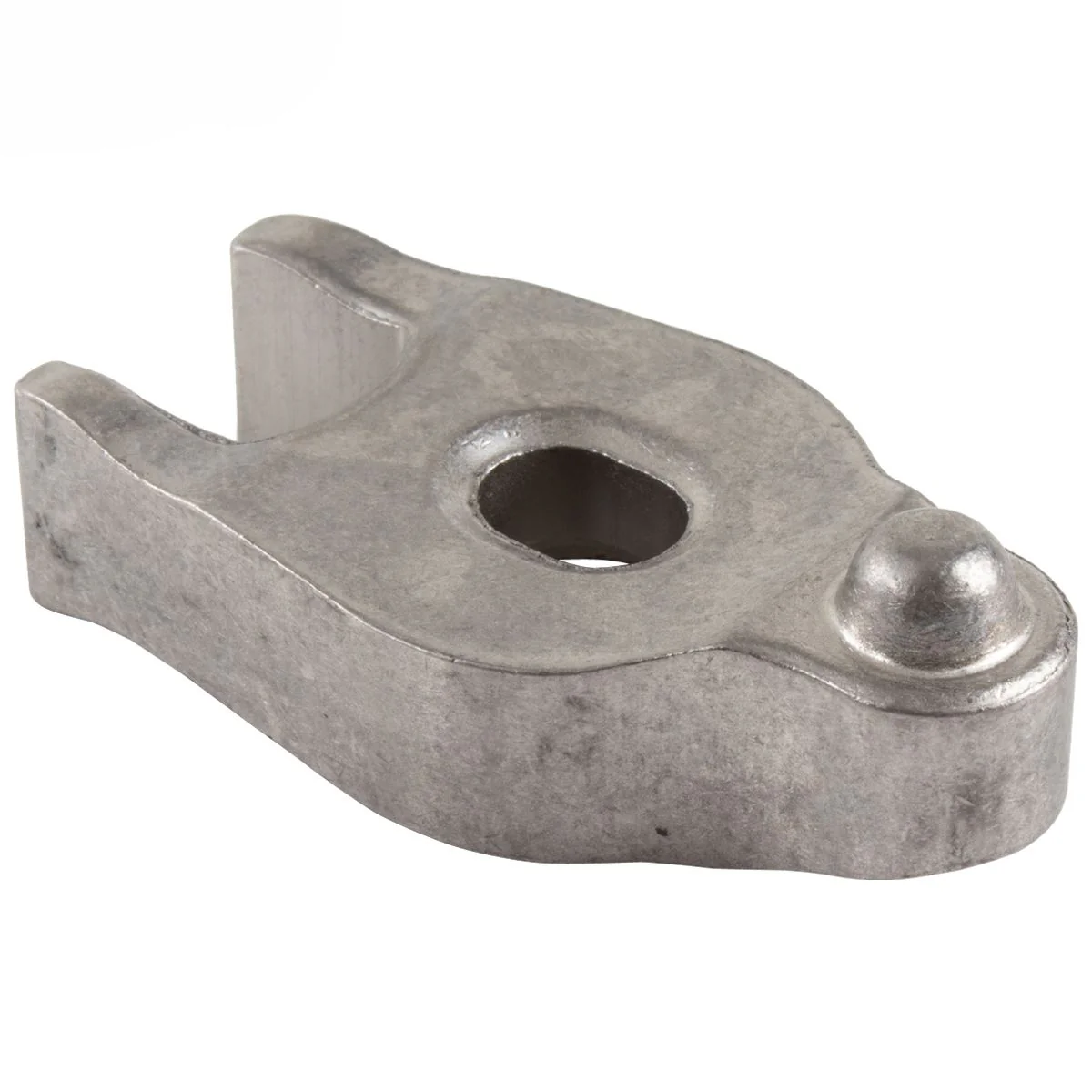 Abrazadera de tubo para inyector de combustible original Ford 1.8 Diésel Duratorq TDCi 2005-2015 1501913 - Image 9