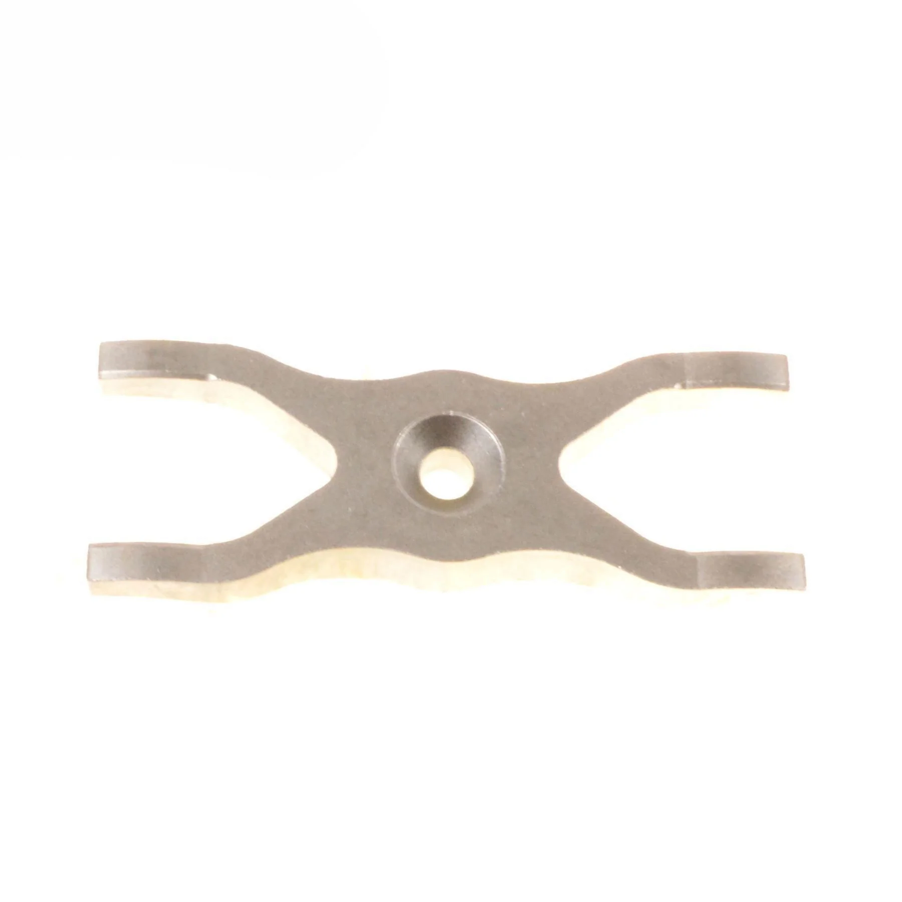 Abrazadera de tubo para inyector de combustible original para Ford Transit 1673998 - Image 6