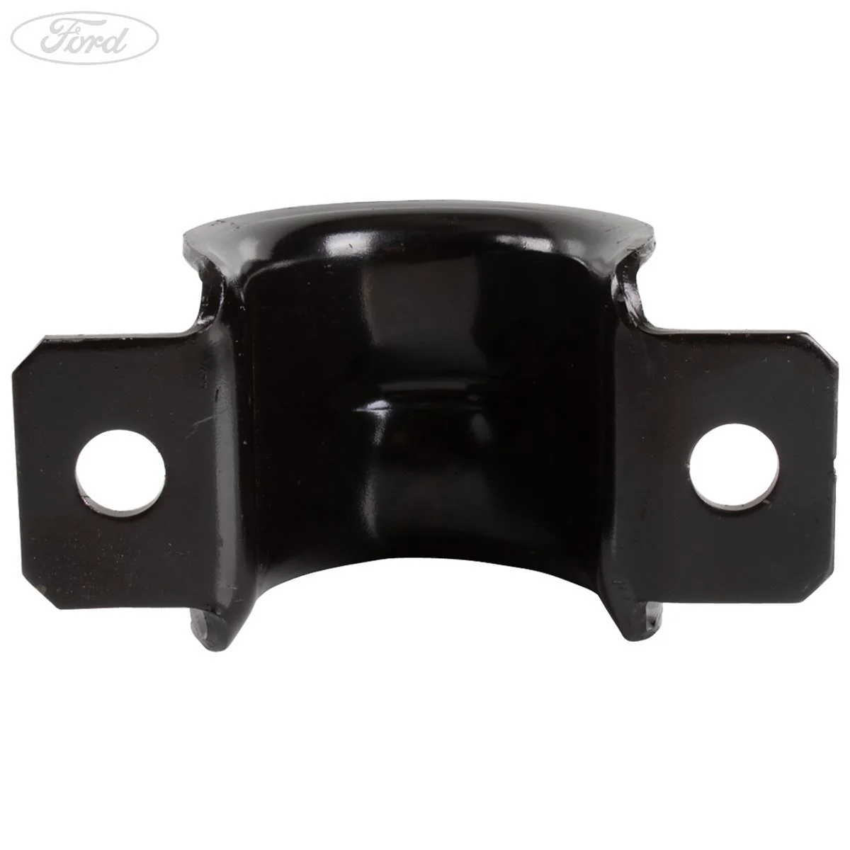 Abrazadera para barra estabilizadora delantera original para Ford Focus Kuga CC C-Max 1469127 - Image 3