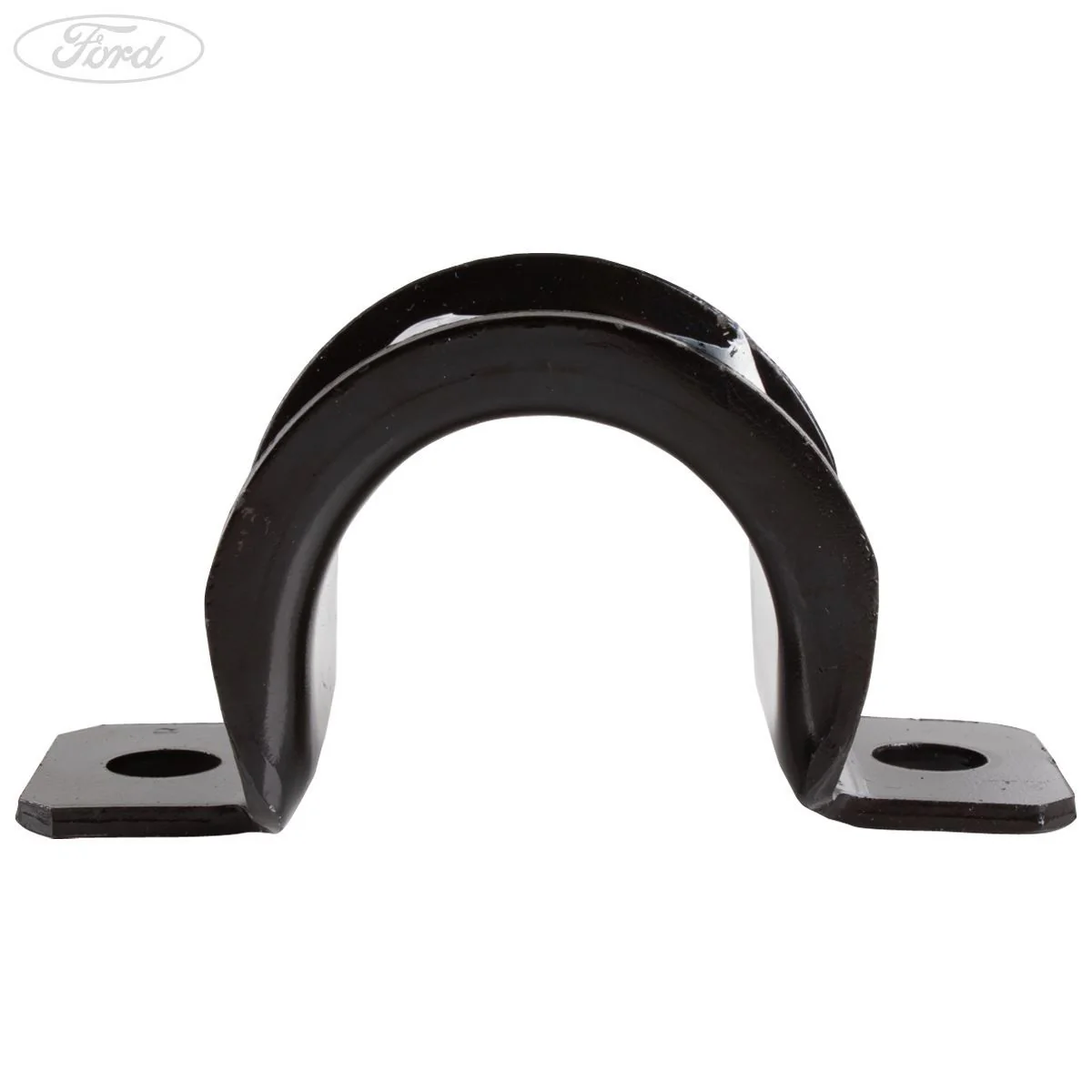 Abrazadera para barra estabilizadora delantera original para Ford Focus Kuga CC C-Max 1469127 - Image 4