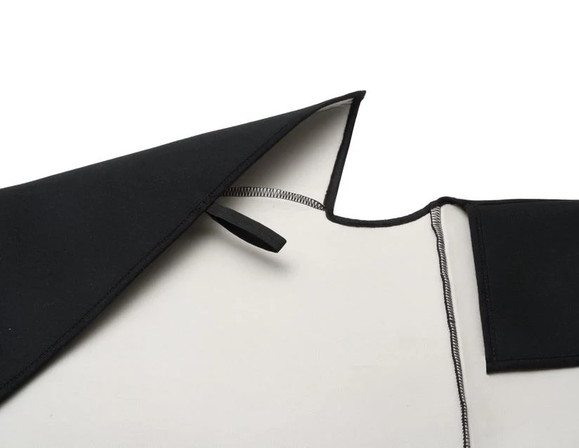 ACTIVline* Funda de asiento,para cualquier asiento doble - Image 4