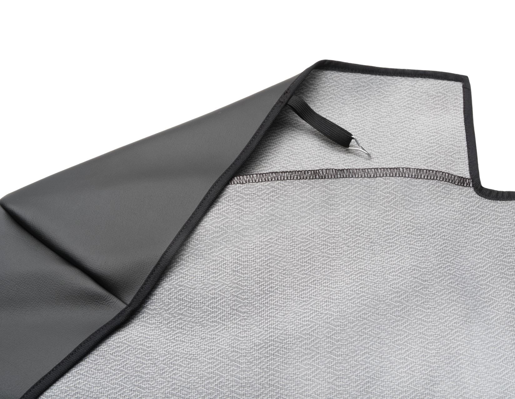 ACTIVline* Funda de asiento,para cualquier asiento doble - Image 3