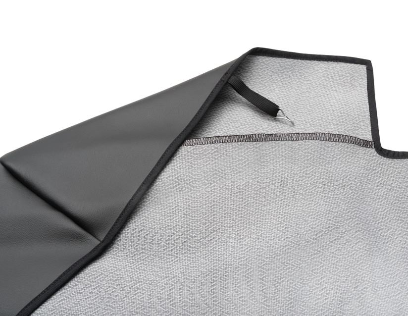 ACTIVline* Funda de asiento,para cualquier asiento doble - Image 4