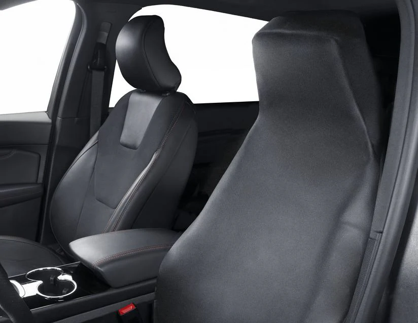 ACTIVline* Funda de asiento,para cualquier asiento individual - Image 2