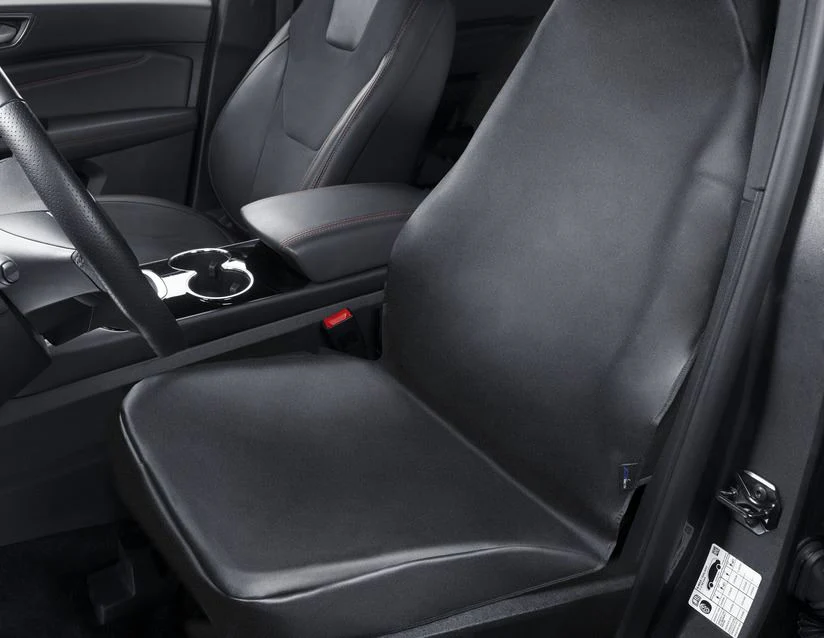 ACTIVline* Funda de asiento,para cualquier asiento individual - Image 4