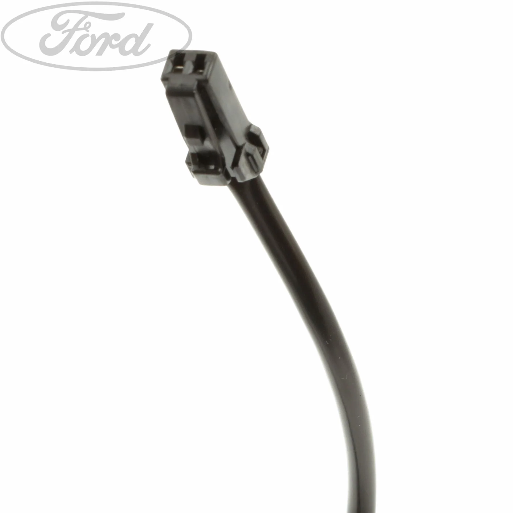 Actuador de bloqueo del portón trasero/maletero original para Ford Focus Focus C-Max 1346324 - Image 5