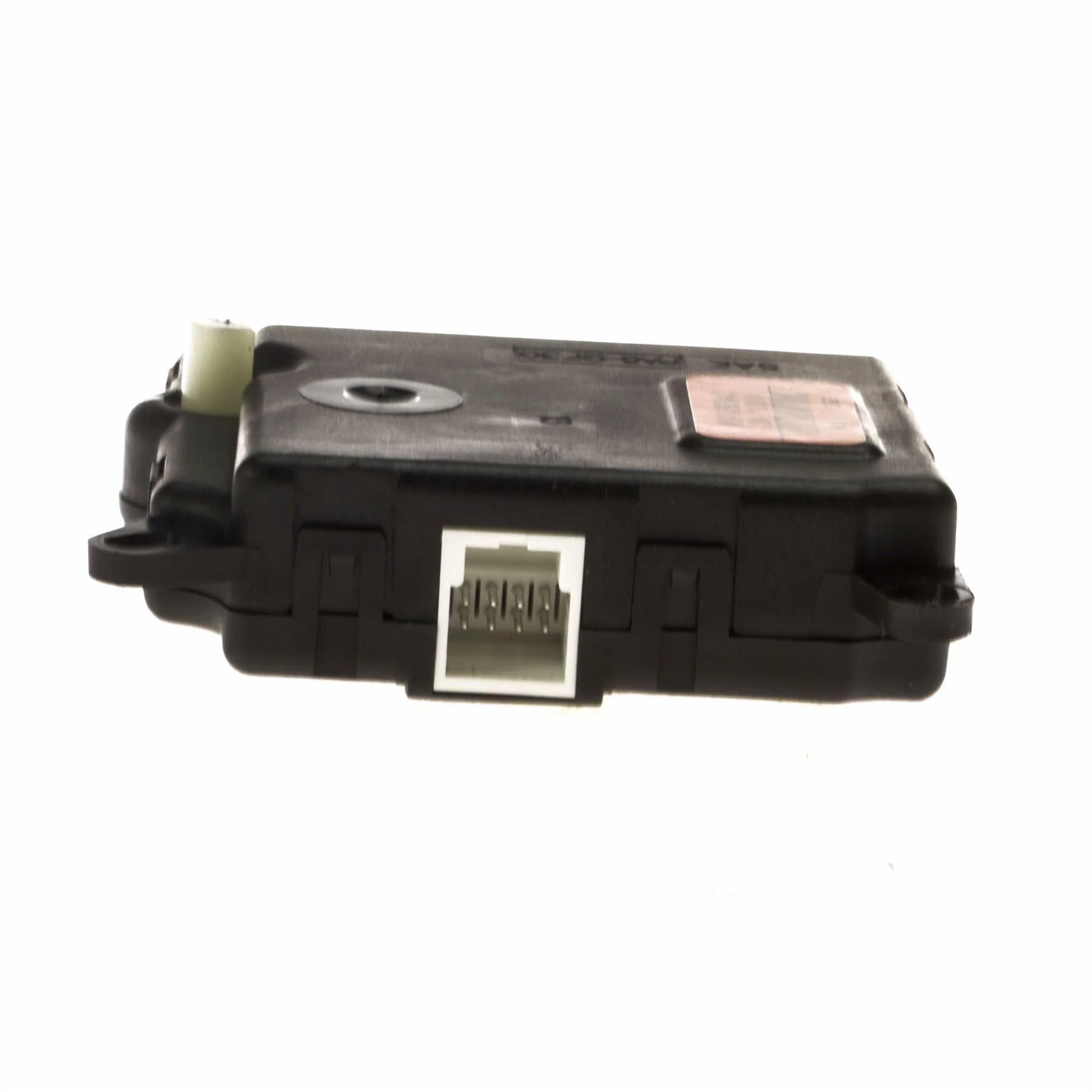 Actuador de control de temperatura del aire acondicionado original para Ford Transit Tourneo 1056313 - Image 5