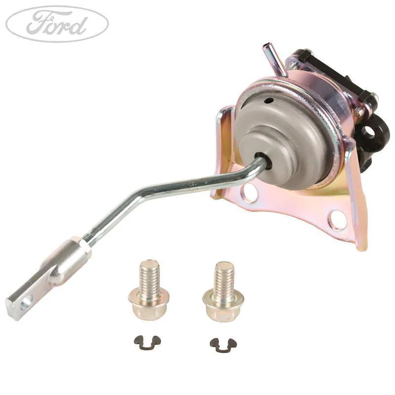 Actuador turbo original para Ford Courier EcoSport B-Max Fiesta 1.5 TDCi 2012-2035221 - Image 3