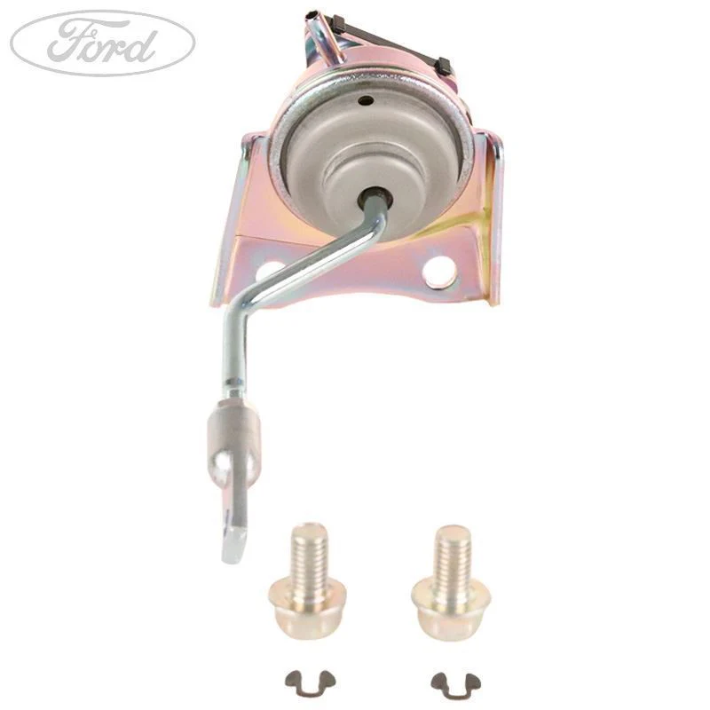 Actuador turbo original para Ford Courier EcoSport B-Max Fiesta 1.5 TDCi 2012-2035221 - Image 5