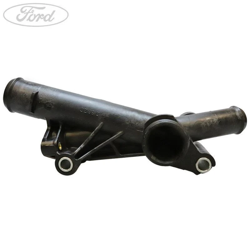 Adaptador de conector de salida de agua original Ford 1831795 - Image 4