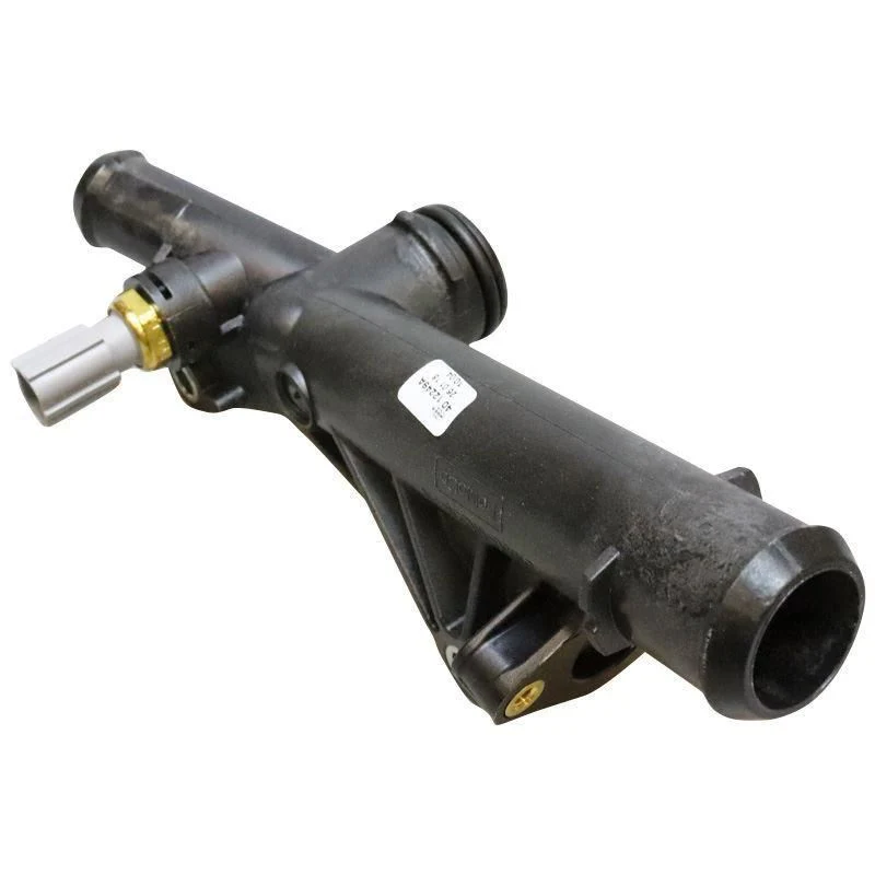 Adaptador de conector de salida de agua original Ford 1831795 - Image 5