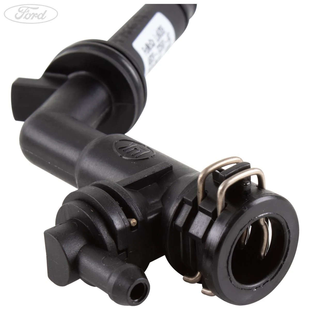 Adaptador original Ford 2184405 - Image 5