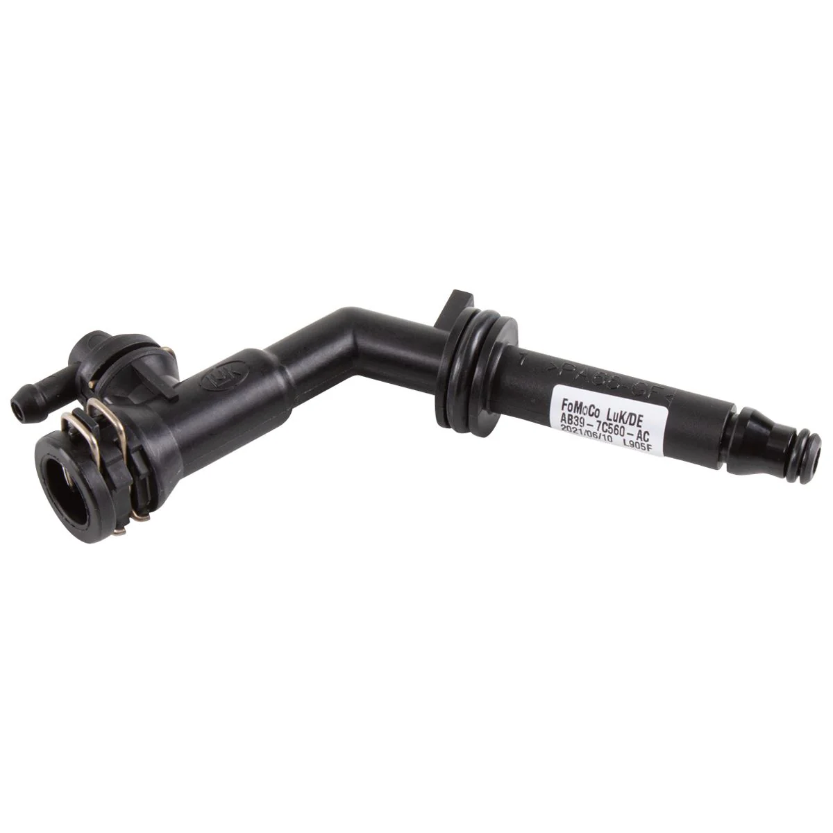 Adaptador original Ford 2184405 - Image 6