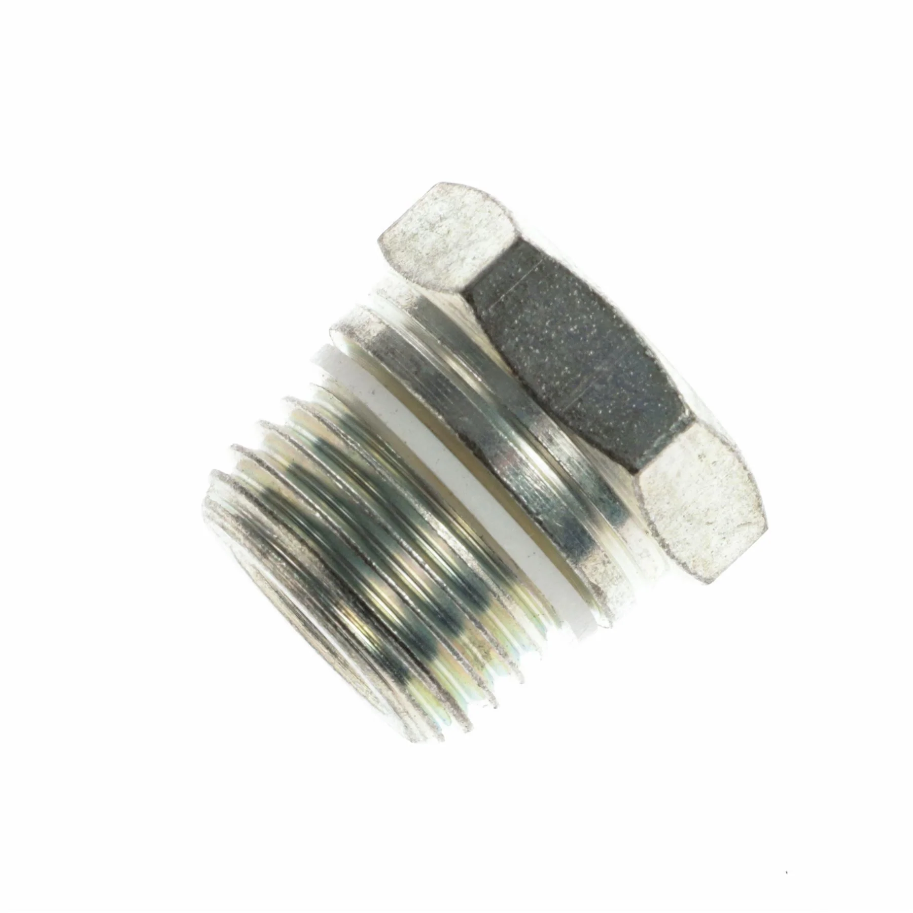 Adaptador para conector de manguito de dirección asistida de 18 mm original Ford 6742740 - Image 6