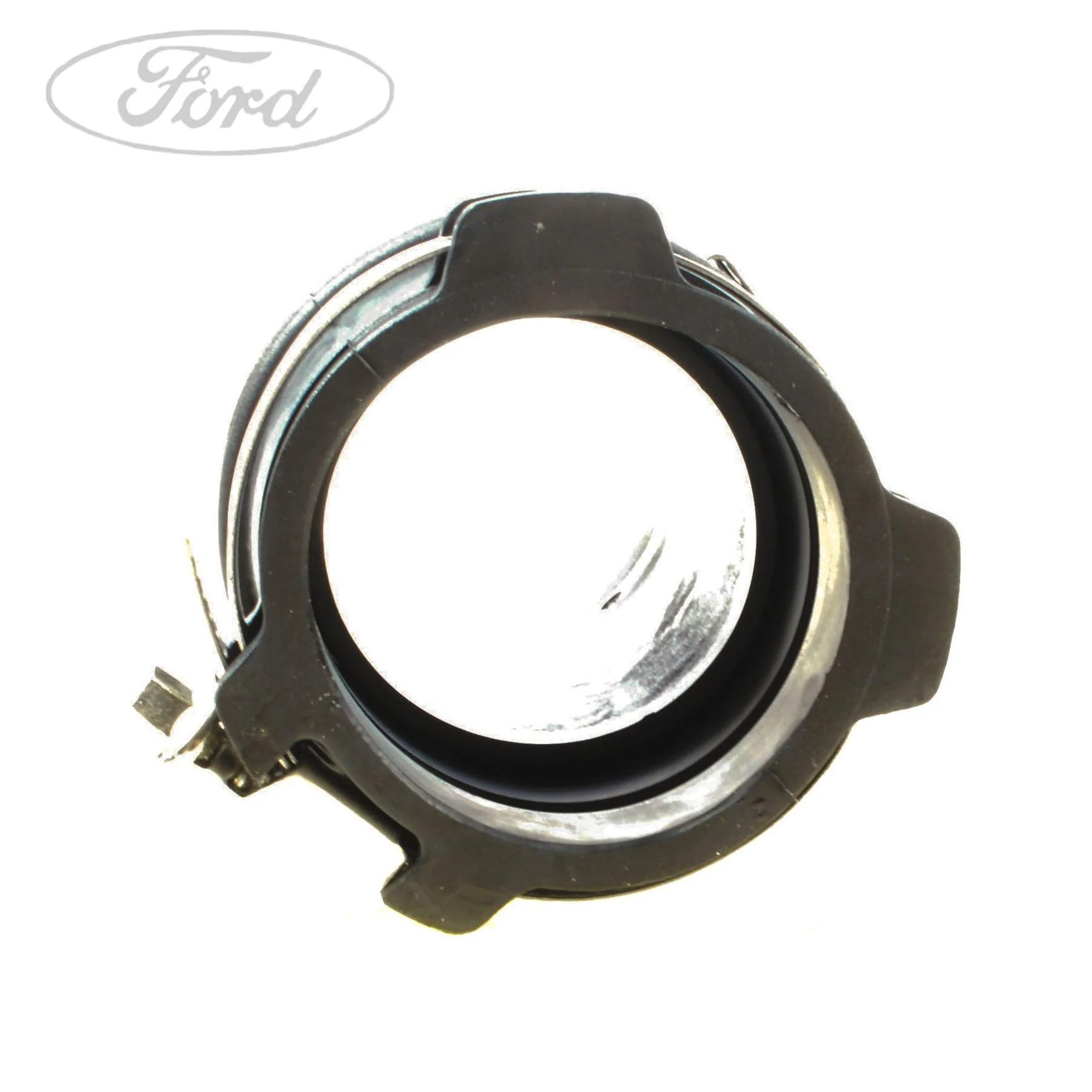 Adaptador para tubo de caja de aire original Ford 4946744 - Image 2
