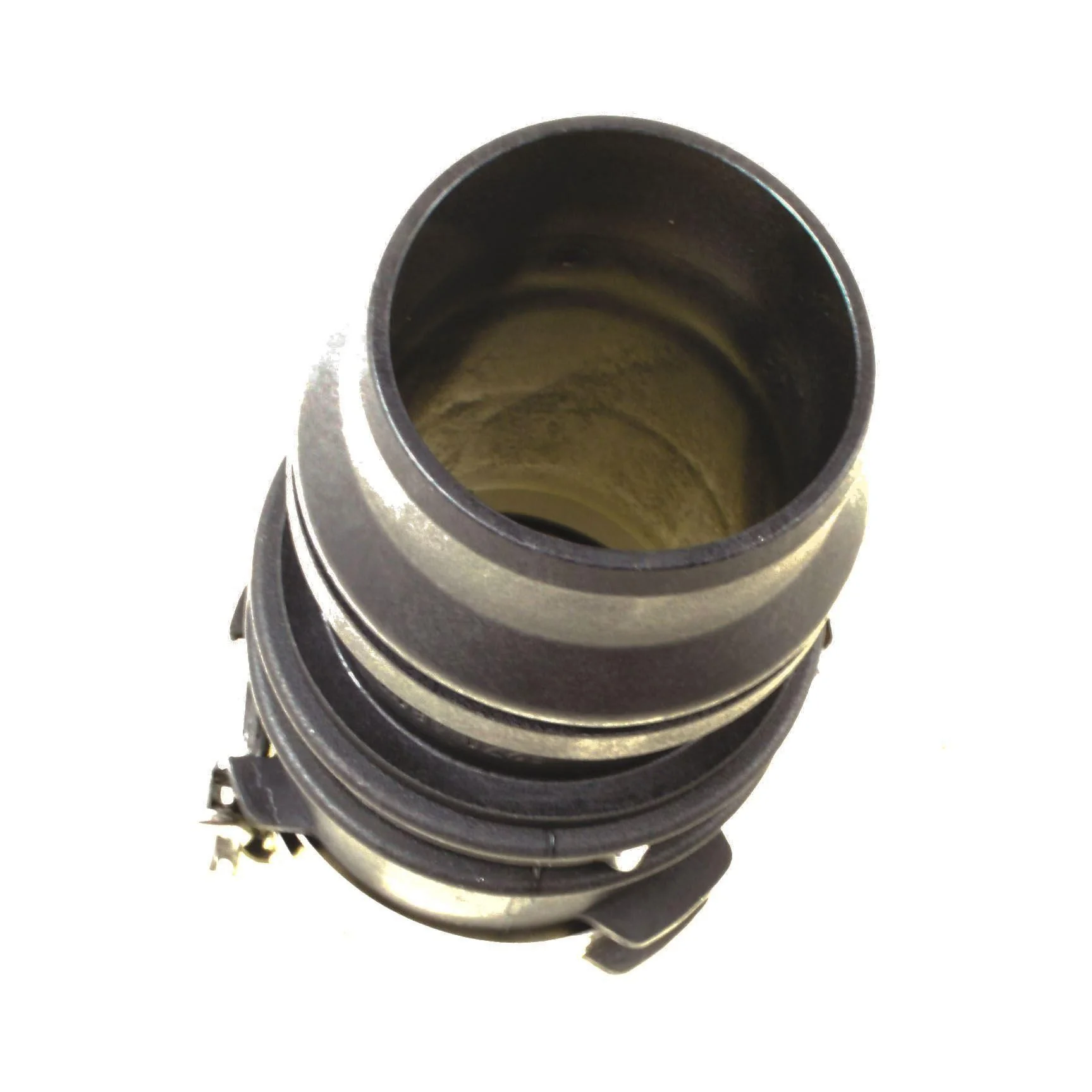 Adaptador para tubo de caja de aire original Ford 4946744 - Image 5