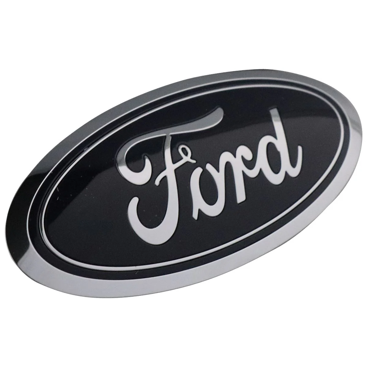 Adhesivo original Ford 2069895 - Image 5