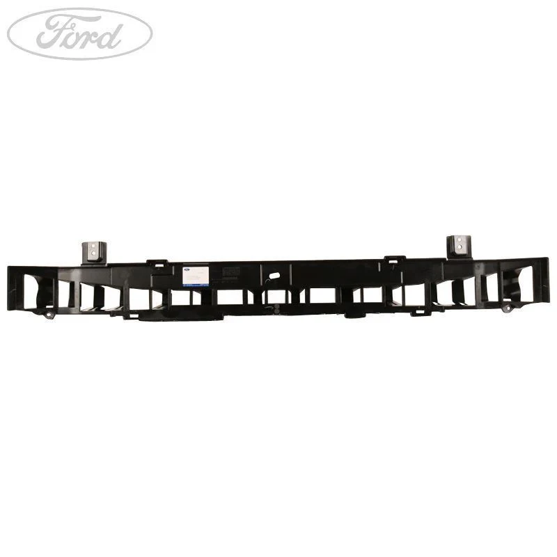 Aislador de barra de parachoques original Ford 1921662 - Image 3
