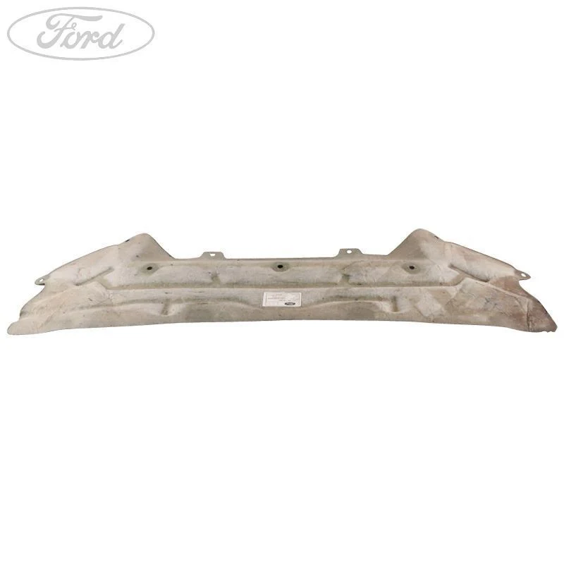 Aislador de capó original Ford 1786591 - Image 2
