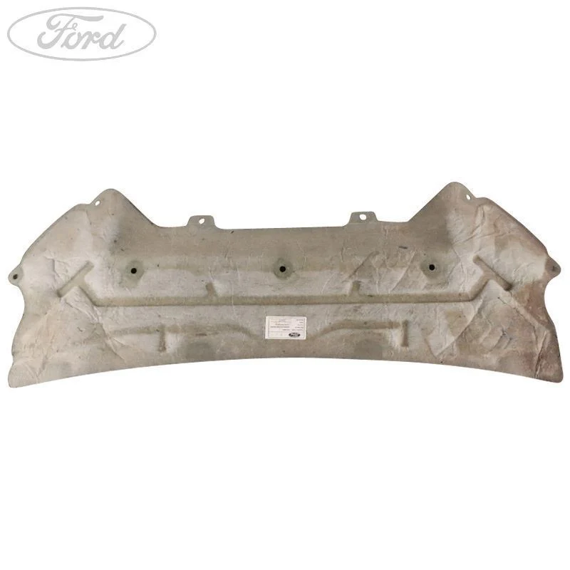 Aislador de capó original Ford 1786591 - Image 3