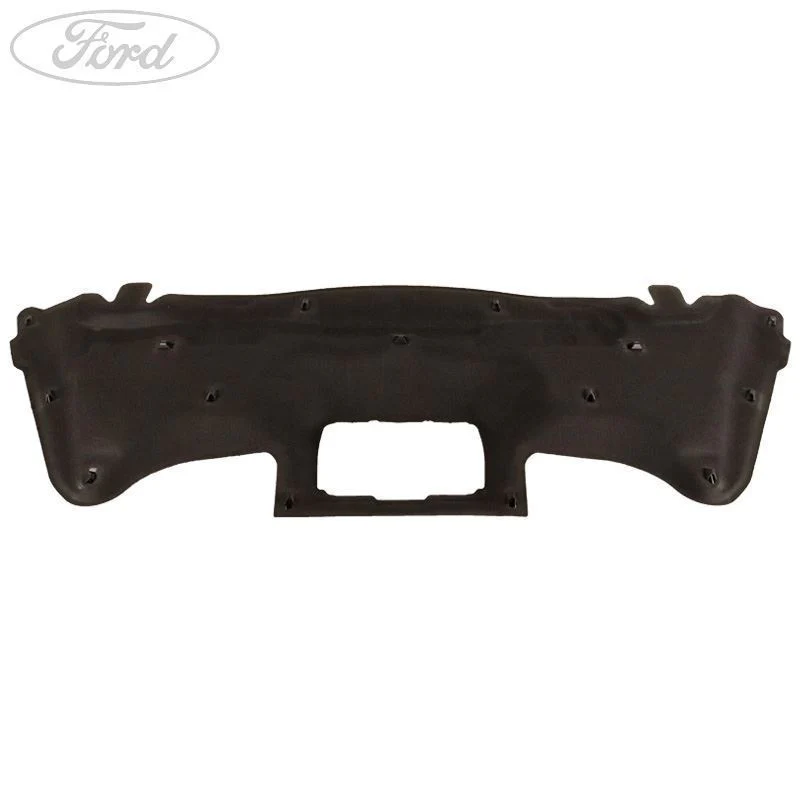Aislador de capó original Ford 2042595 - Image 2