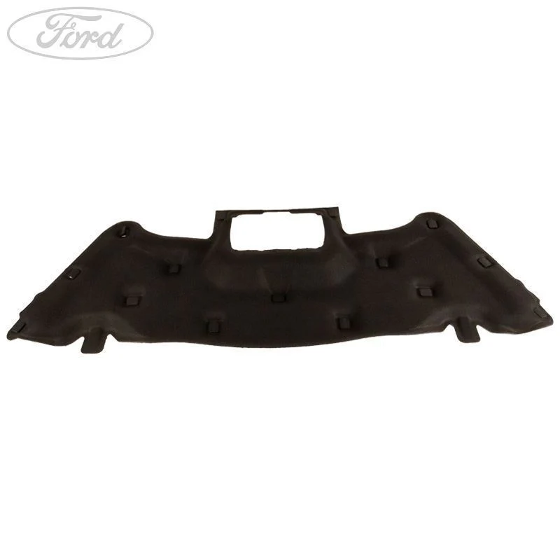 Aislador de capó original Ford 2042595 - Image 3