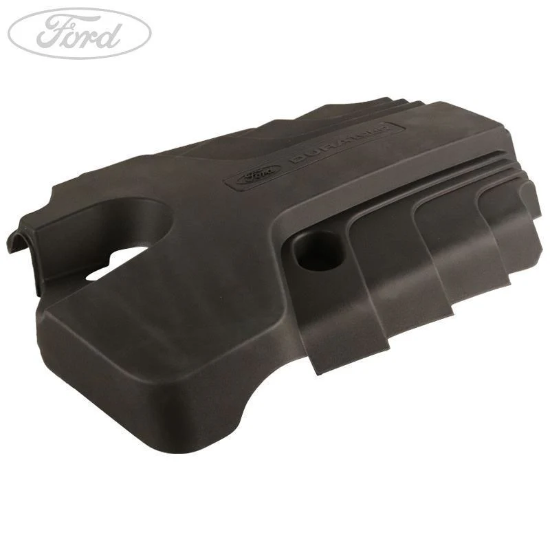 Aislador de la cubierta superior del motor original para Ford Mondeo 2.0 Duratorq 14- 1940634