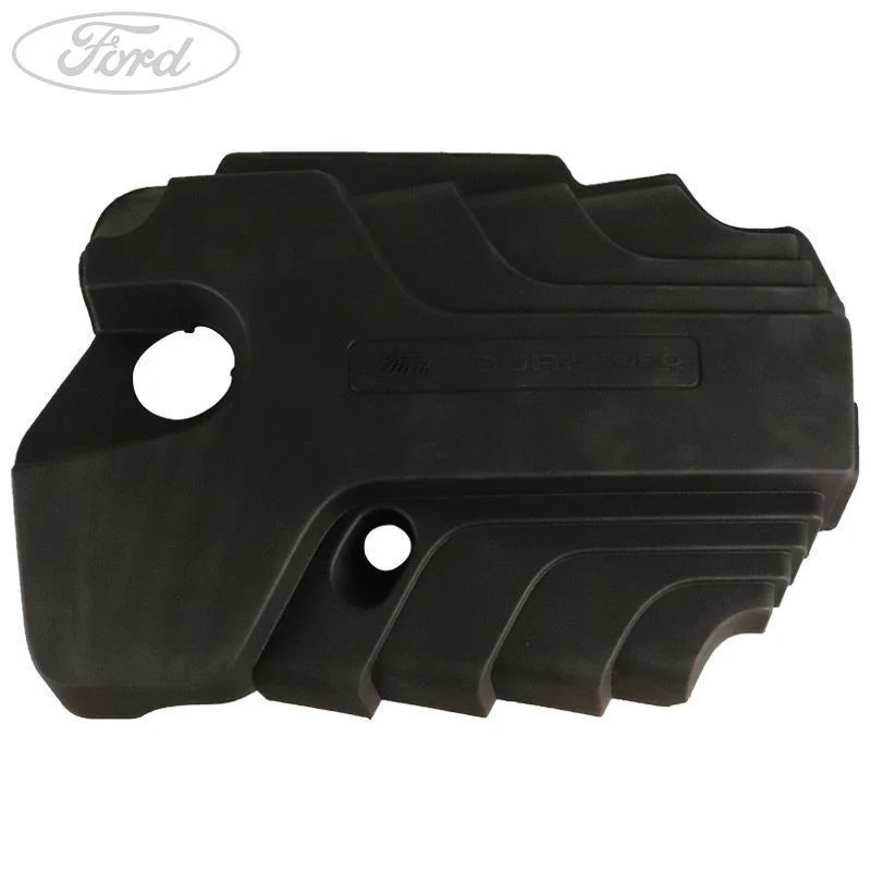Aislador de la cubierta superior del motor original para Ford Mondeo 2.0 Duratorq 14- 1940634 - Image 2
