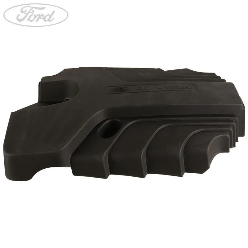 Aislador de la cubierta superior del motor original para Ford Mondeo 2.0 Duratorq 14- 1940634 - Image 3