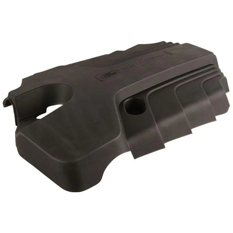 Aislador de la cubierta superior del motor original para Ford Mondeo 2.0 Duratorq 14- 1940634 - Image 5