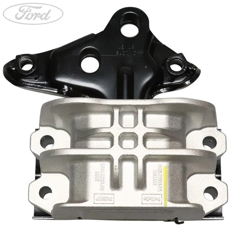 Aislador de soporte de motor original Ford 1840043 - Image 4