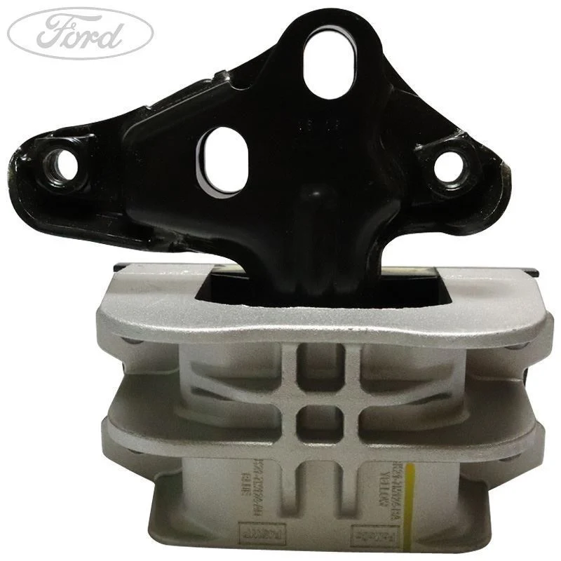 Aislador de soporte de motor original Ford 1840043 - Image 6