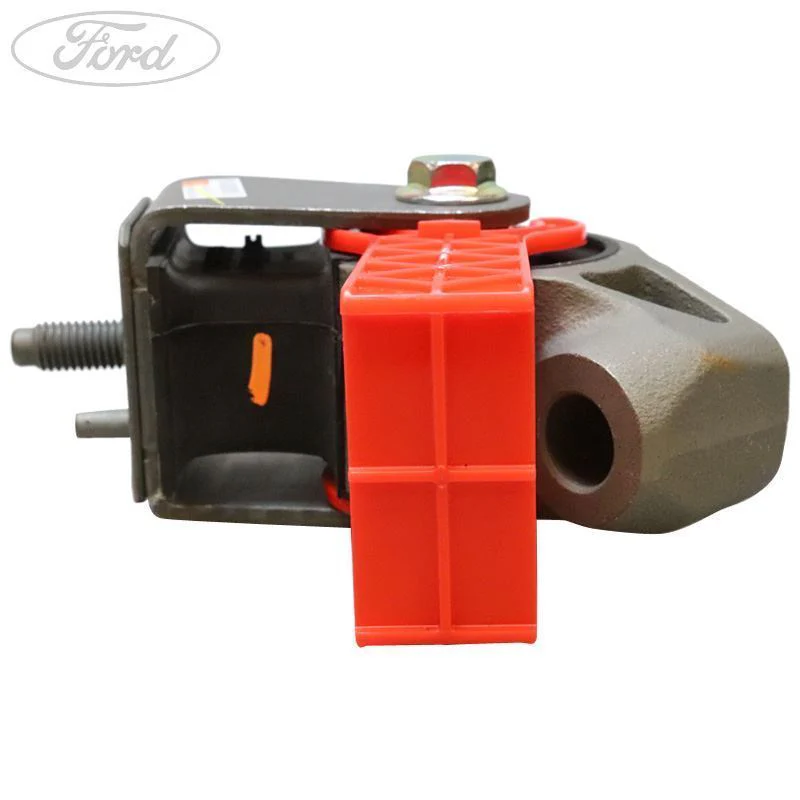 Aislador de soporte de motor original Ford 5353769 - Image 5