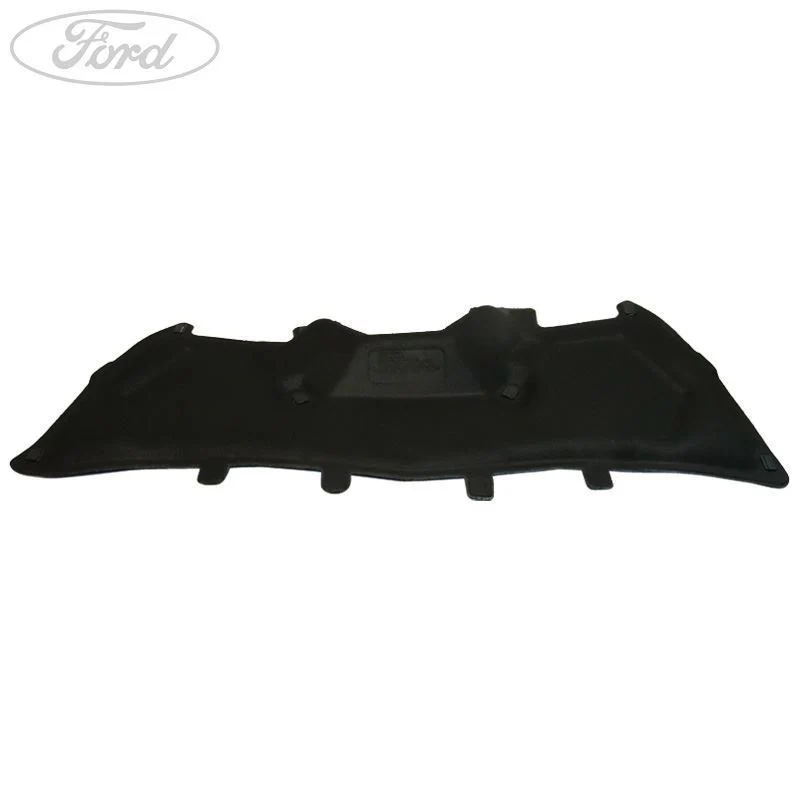 Aislador original Ford 1900379 - Image 5