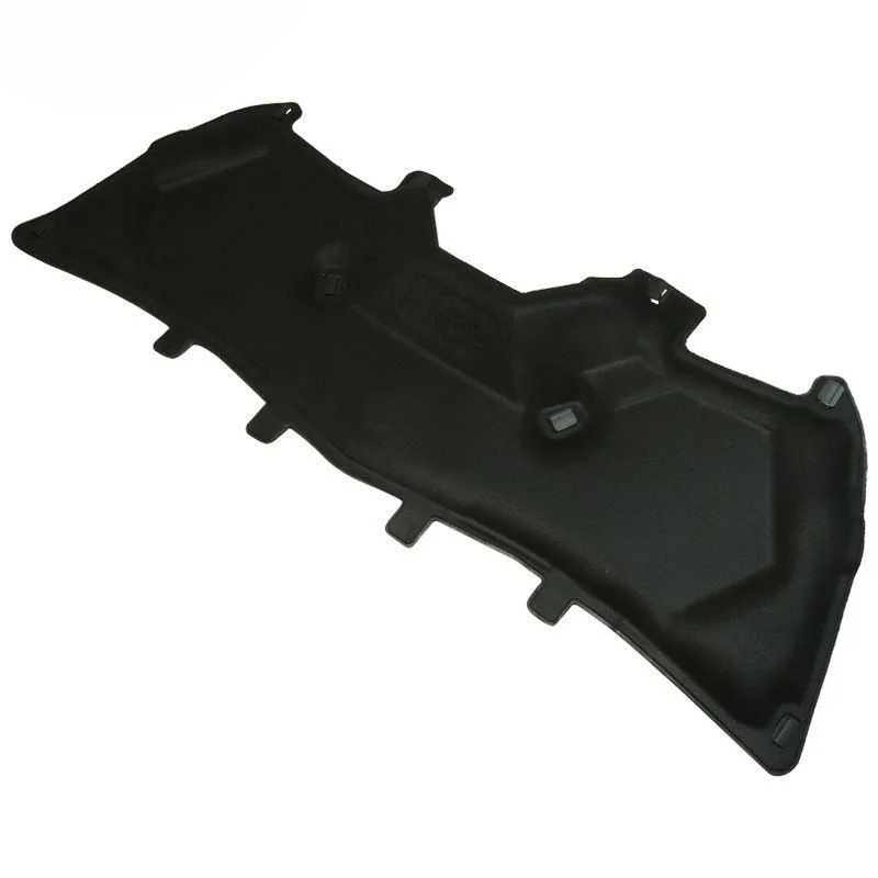 Aislador original Ford 1900379 - Image 6