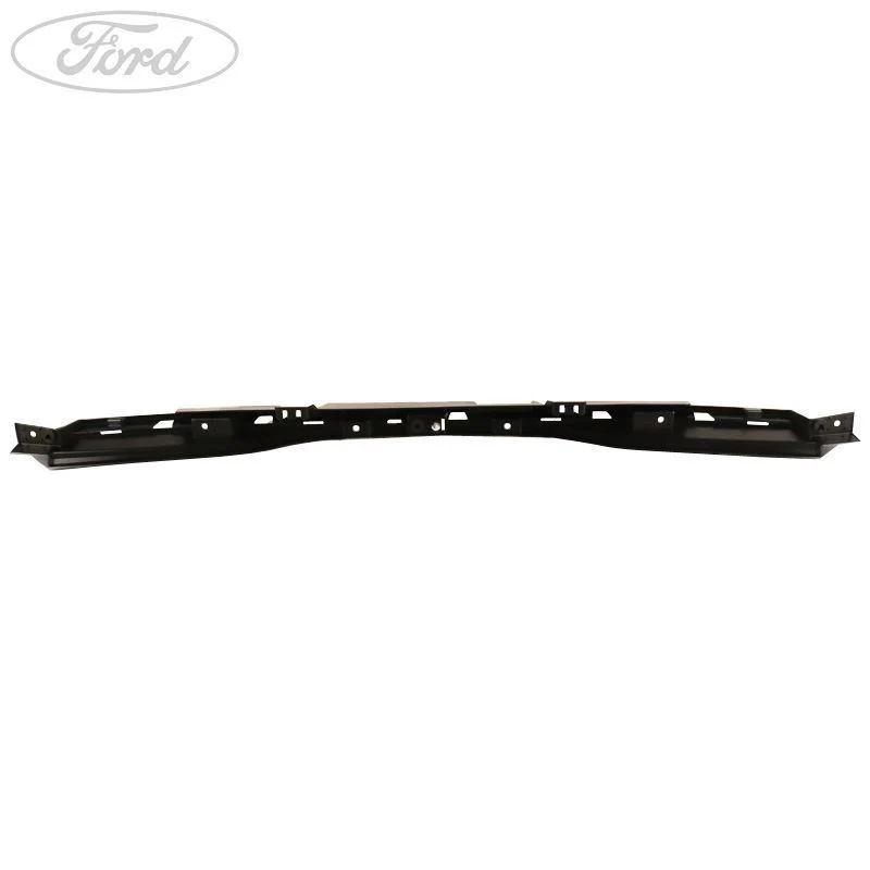 Aislador original Ford 1930481 - Image 3