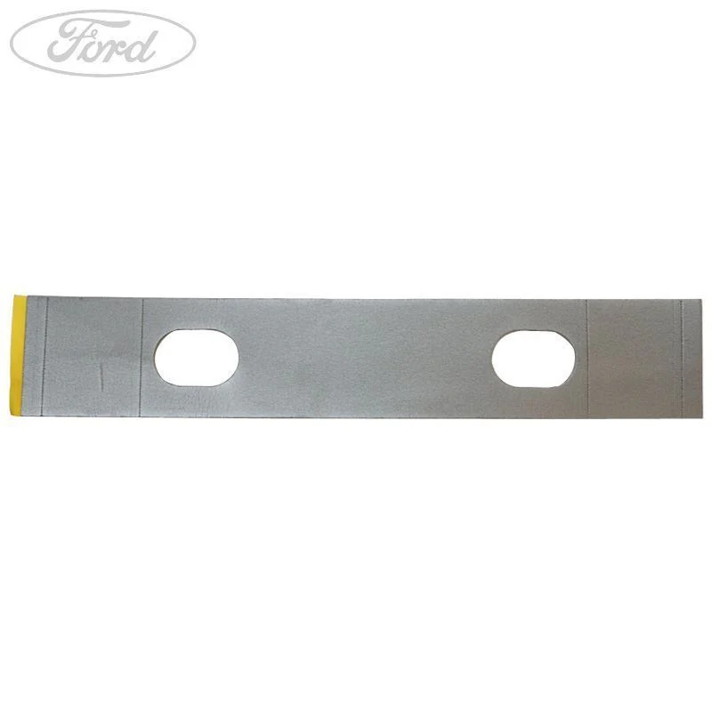 Aislador original Ford 2131638 - Image 5