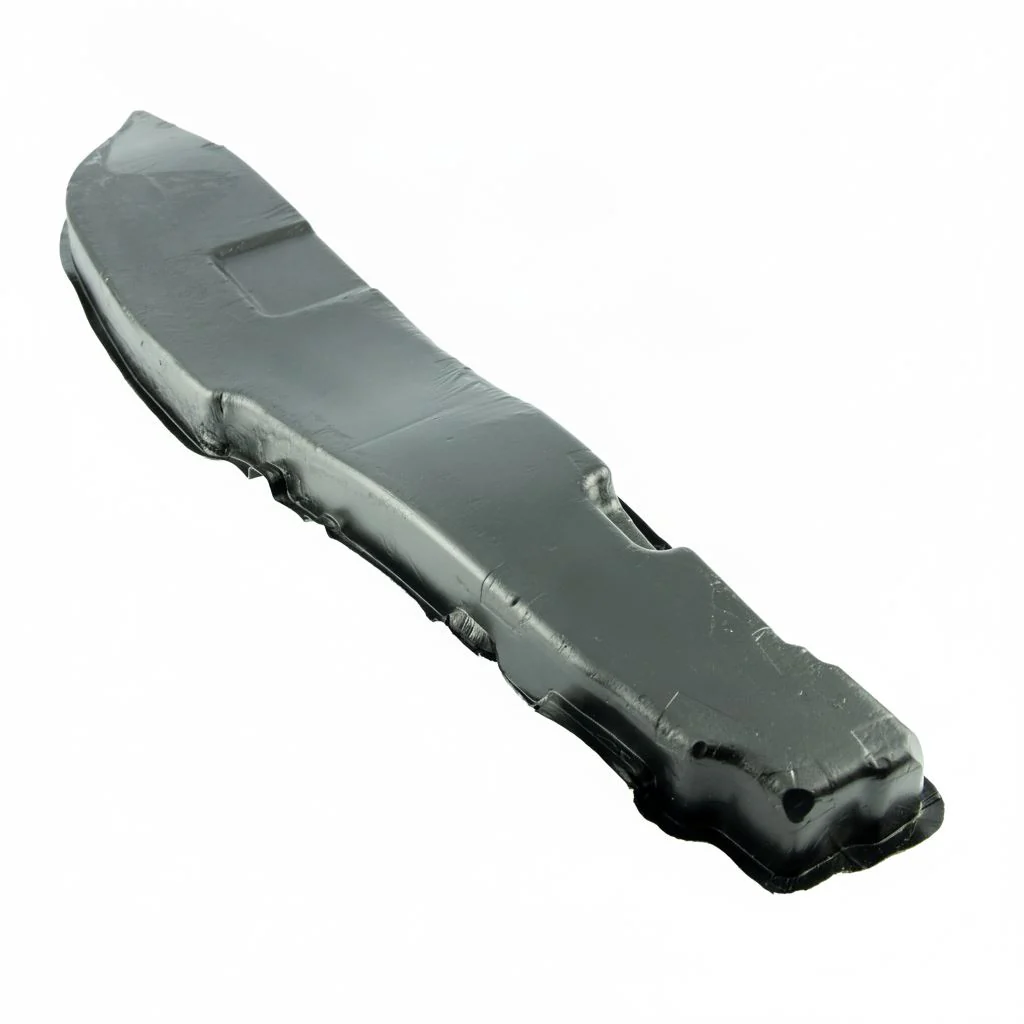 Aislante de guardabarros delantero IZQ Kuga 2020+ - Image 3