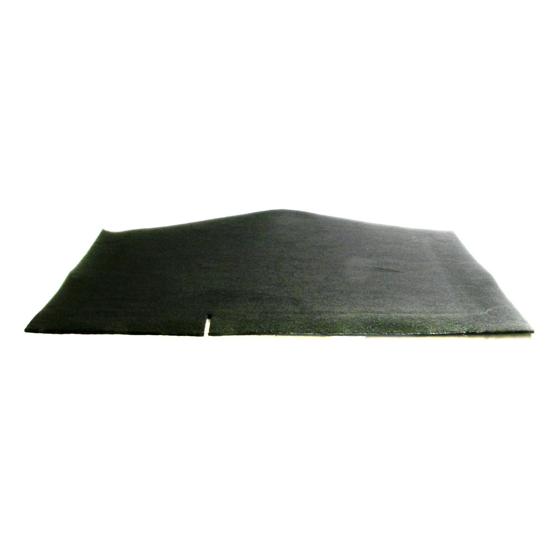 Alfombra de maletero original para Ford Focus 1346523 - Image 2