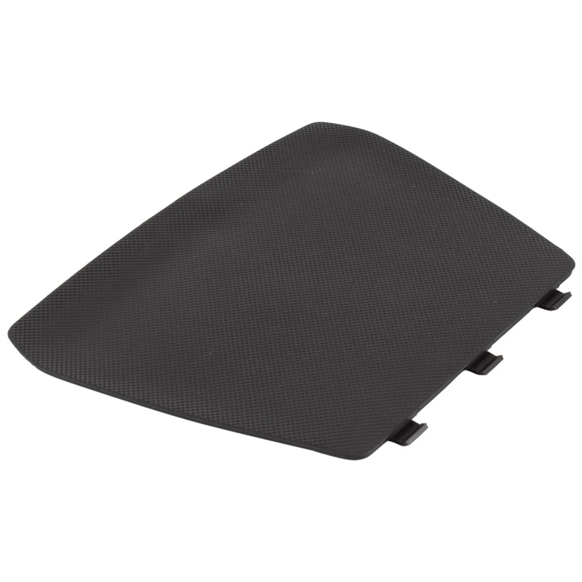 Alfombrilla de goma para compartimento del salpicadero original para Ford Kuga C-Max 1752149 - Image 4