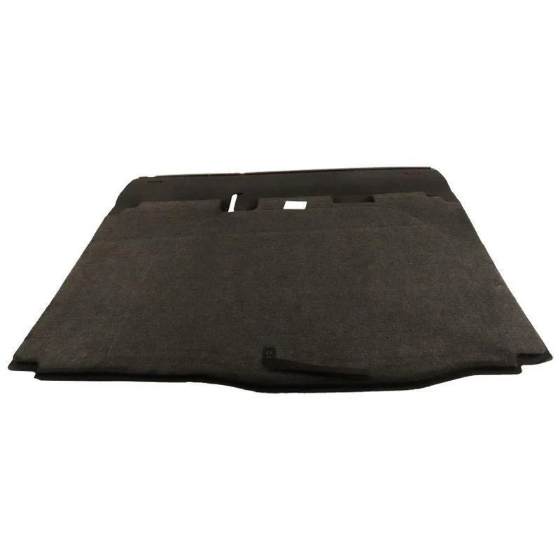 Alfombrilla de suelo para comp. de carga original Ford 2040345 - Image 6