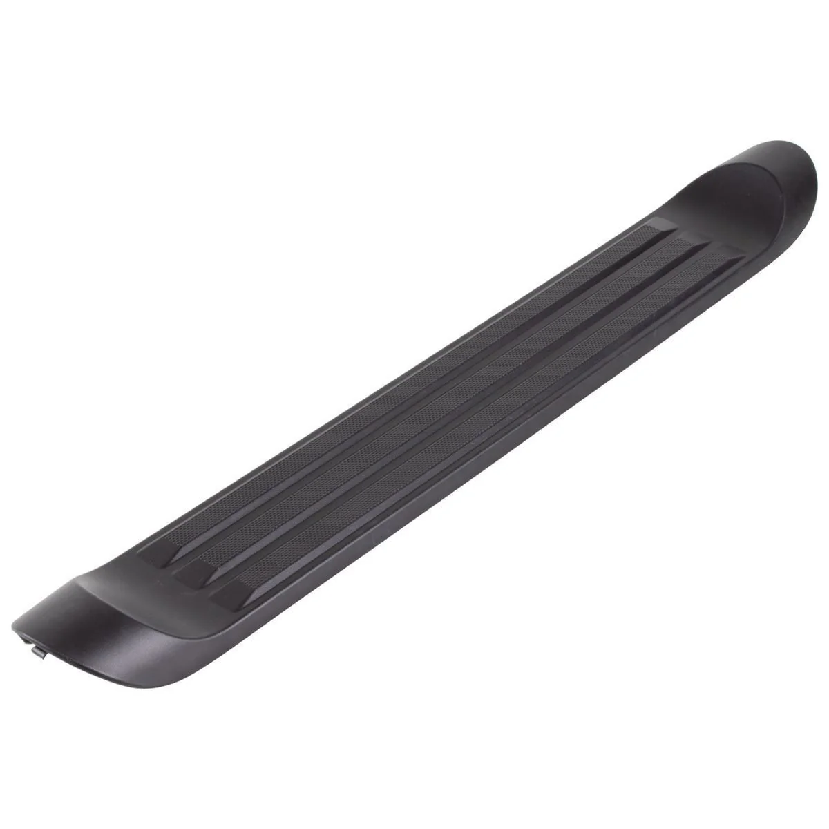 Alfombrilla lateral original Ford 5303036